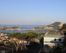 Italy Campania Monte di Procida vacation rental compare prices direct by owner 7322564