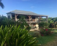 Antigua and Barbuda Saint Paul Monk's Hill vacation rental compare prices direct by owner 13531618