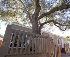 United States California Oak View vacation rental compare prices direct by owner 472665