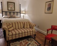 United States Virginia Clifton Forge vacation rental compare prices direct by owner 8329908