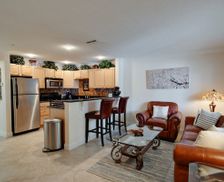 United States Florida St. Pete Beach vacation rental compare prices direct by owner 2278873