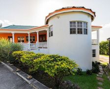 Saint Kitts and Nevis St Thomas' Parish Nevis vacation rental compare prices direct by owner 13550467