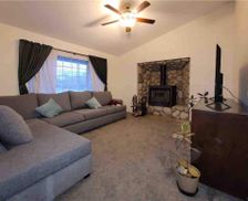 United States California Tehachapi vacation rental compare prices direct by owner 32336934