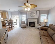 United States South Carolina Simpsonville vacation rental compare prices direct by owner 25250599