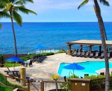 United States Hawaii Kailua-Kona vacation rental compare prices direct by owner 29109327