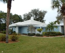 United States Florida Venice vacation rental compare prices direct by owner 1168444
