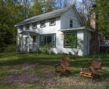 United States New York Tannersville vacation rental compare prices direct by owner 11445372