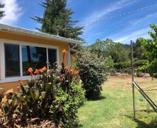 United States California Healdsburg vacation rental compare prices direct by owner 343416