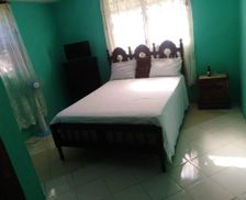 Haiti Kwadèbouke Lwès vacation rental compare prices direct by owner 2917415