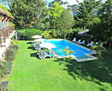 Uruguay Punta del Este Departamento de Maldonado vacation rental compare prices direct by owner 10661566