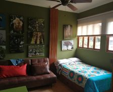 Guatemala Baja Verapaz Department San Jerónimo vacation rental compare prices direct by owner 13885904