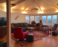 United States California Dillon Beach vacation rental compare prices direct by owner 1272876