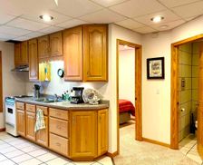 United States Wisconsin Richland Center vacation rental compare prices direct by owner 1148395