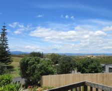 New Zealand Northland Karikari Peninsula vacation rental compare prices direct by owner 11482120