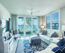 United States Florida St. Petersburg vacation rental compare prices direct by owner 180673