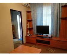 Kyrgyzstan Osh Region Osh vacation rental compare prices direct by owner 6848835