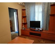 Kyrgyzstan Osh Region Osh vacation rental compare prices direct by owner 6848835