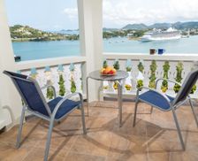 Saint Lucia Castries Castries vacation rental compare prices direct by owner 3089875