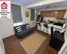 United States New York Yonkers vacation rental compare prices direct by owner 388970