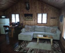 United States New York Elizabethtown vacation rental compare prices direct by owner 744090