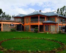 Kenya Narok County Narok vacation rental compare prices direct by owner 4538643