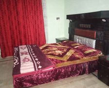 Pakistan Punjab Rahim Yar Khan vacation rental compare prices direct by owner 11844384