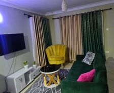 Uganda Central Region Kampala vacation rental compare prices direct by owner 28851153
