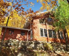 United States Wisconsin Gleason vacation rental compare prices direct by owner 1901552