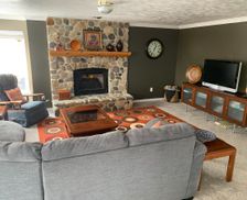 United States Utah North Salt Lake vacation rental compare prices direct by owner 11647919