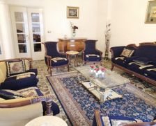 Lebanon North Governorate Qada'a Tarablus vacation rental compare prices direct by owner 9520715