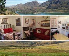 United States Washington Okanogan vacation rental compare prices direct by owner 1196525