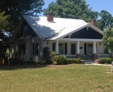 United States North Carolina Clemmons vacation rental compare prices direct by owner 486699