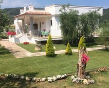 Italy Peschici peschici vacation rental compare prices direct by owner 4367957