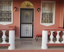 Grenada Saint George Calivigny vacation rental compare prices direct by owner 3216438