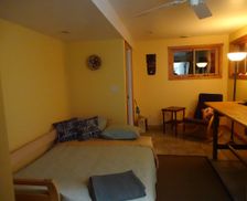 United States Wisconsin Middleton vacation rental compare prices direct by owner 924001