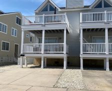 United States New Jersey Avalon vacation rental compare prices direct by owner 178360