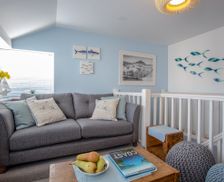 United Kingdom England Mousehole vacation rental compare prices direct by owner 11425077