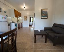 Palau  Koror vacation rental compare prices direct by owner 13580920