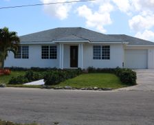 Bahamas Tarpum Bay South Eleuthera vacation rental compare prices direct by owner 13389757