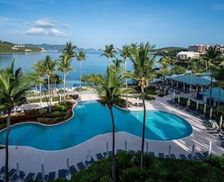U.S. Virgin Islands St. Thomas East End vacation rental compare prices direct by owner 3050666