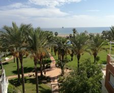 Spain Andalucía Vera vacation rental compare prices direct by owner 29513353