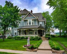 United States Minnesota Stillwater vacation rental compare prices direct by owner 1354327