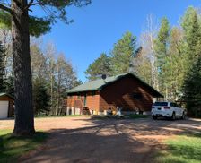 United States Wisconsin Eagle River vacation rental compare prices direct by owner 2156415