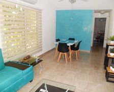 Mexico Quintana Roo Cancún vacation rental compare prices direct by owner 2489703