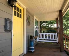 United States Oklahoma Stillwater vacation rental compare prices direct by owner 1093354