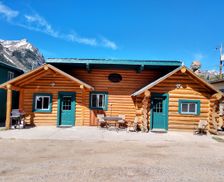 United States Montana Cooke City-Silver Gate vacation rental compare prices direct by owner 3773594