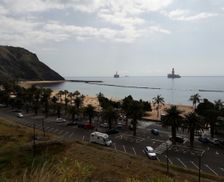 Spain Canarias El Suculum vacation rental compare prices direct by owner 6135775