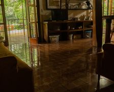 Costa Rica San Mateo Alajuela Province vacation rental compare prices direct by owner 3603861