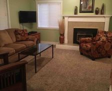 United States Idaho Hagerman vacation rental compare prices direct by owner 1092736