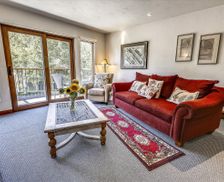 United States Colorado Aspen vacation rental compare prices direct by owner 141208